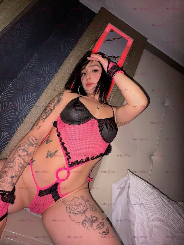 FOTOS DE TRAGANDO LECHE SOY LA MEJOR SOY LA MISMA DE LA FOTOS SIN EDITAR MASAJE TÁNTRICO