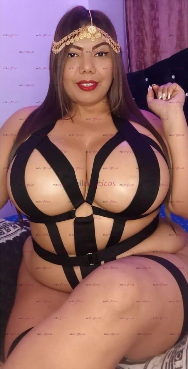 FOTOS DE TU SUEGRA TU MAMA O TU VECINA CACHONDA QUIEN QUIERES QUE SEA HOY!!!!