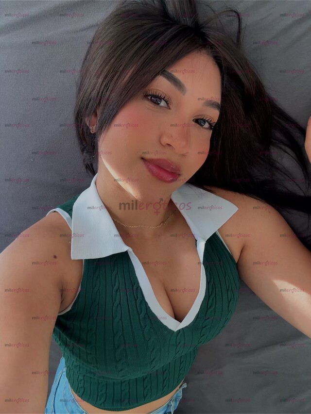 FOTOS DE DE REGRESO EN TU CUIDAD AMOR POCOS DIAS OJOS Y CUERPO HERMOSO VEN
