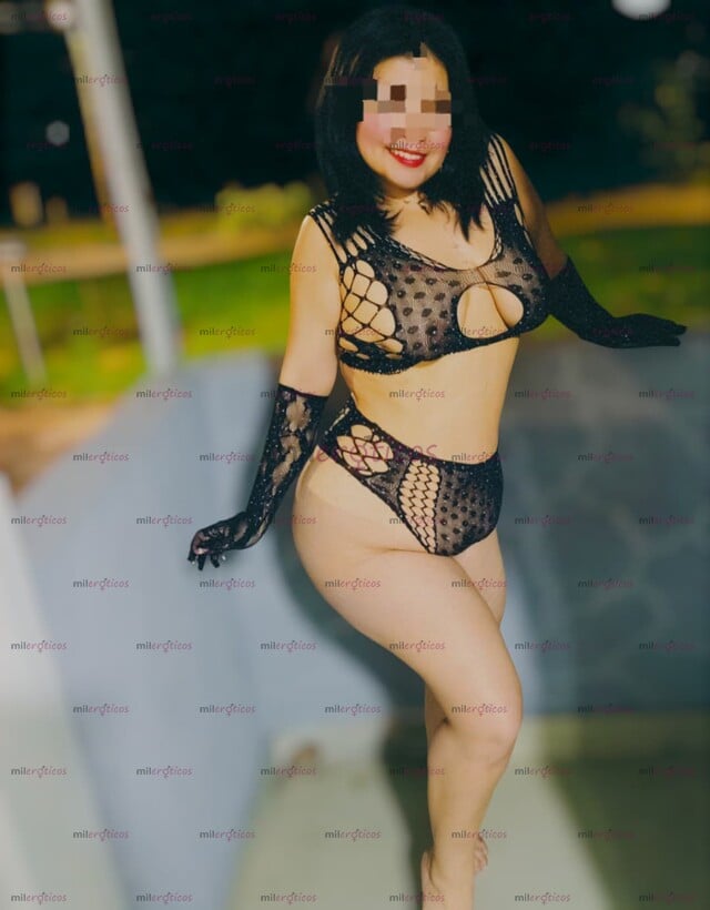 FOTOS DE SIN AFAN CHICA BAJITA CULONA TETAS MUY RICAS Y SIN LÍMITES.