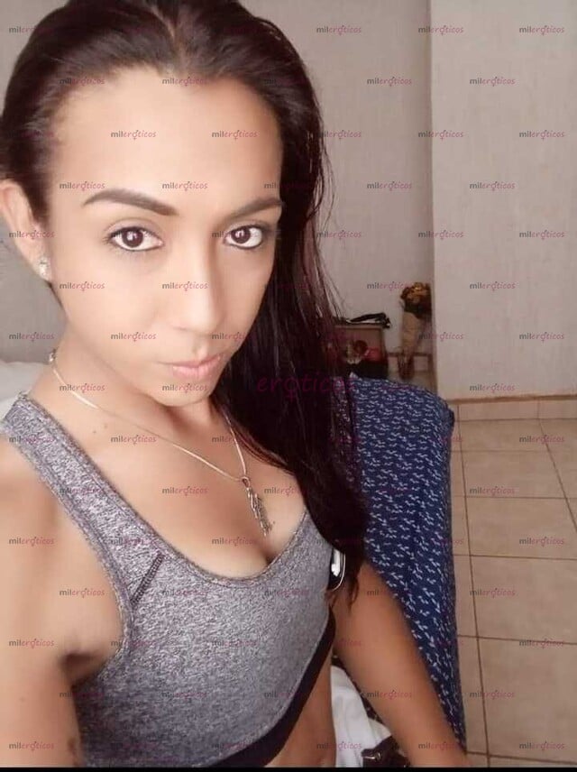FOTOS DE TU GATITA SUMISA, LISTA PARA COMPLACERTE!!!