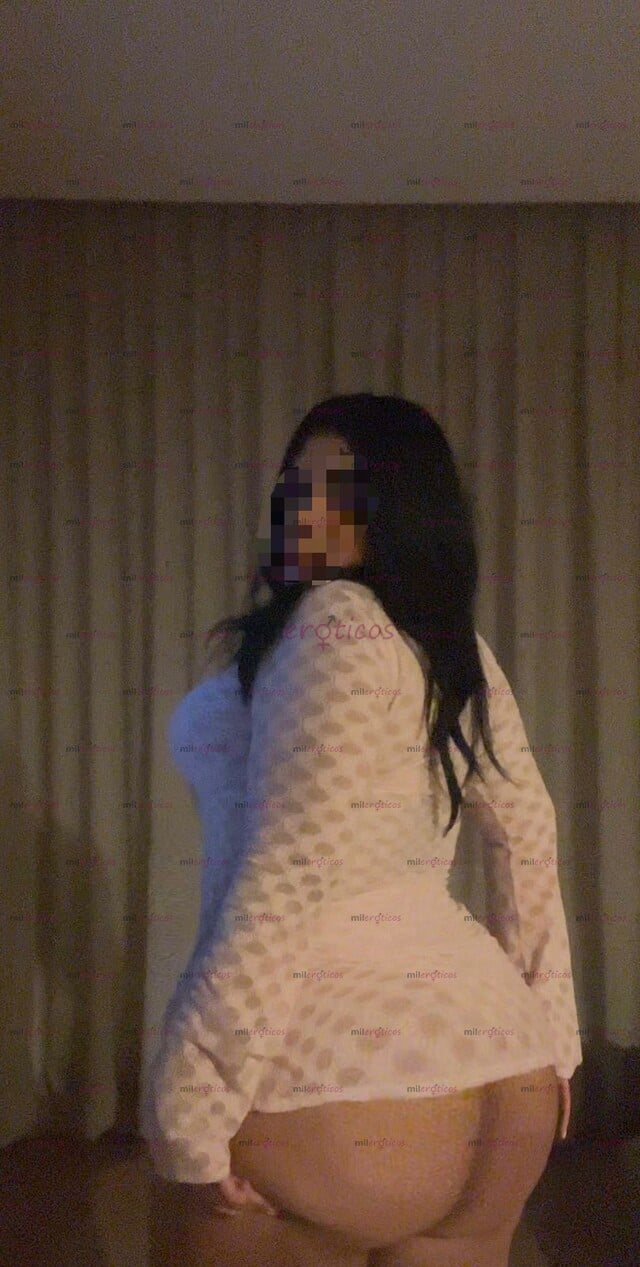 FOTOS DE LA MAMO INCREÍBLE CHICA CURVY,SEXY Y CACHONDA ESPERANDO A PODER CONPLACERTE