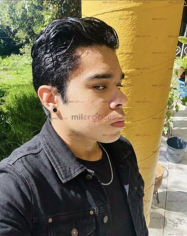 FOTOS DE MICHOACANO, 23 AÑOS, ACTIVO, CALIENTE SIEMPRE, DISCRETO, LIMPIO