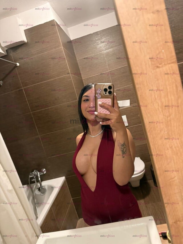 FOTOS DE DE REGRESO EN TU CUIDAD AMOR POCOS DIAS OJOS Y CUERPO HERMOSO VEN