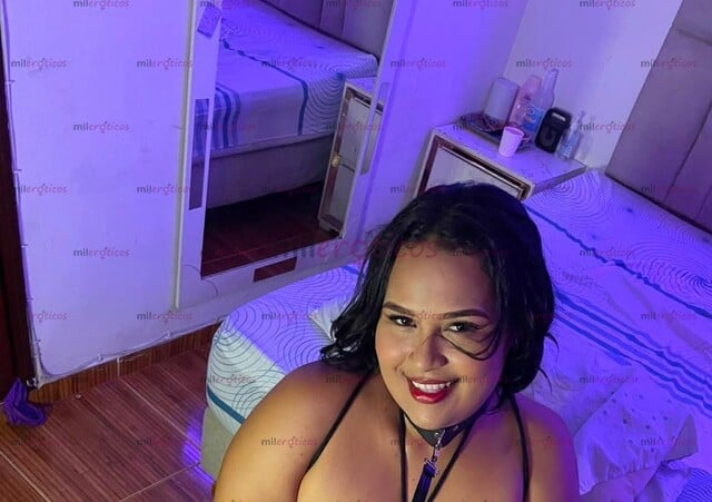 FOTOS DE LINDA REINITA BIEN TRAVIEZA PARA PASARLA BIEN RICO TE ESPERO