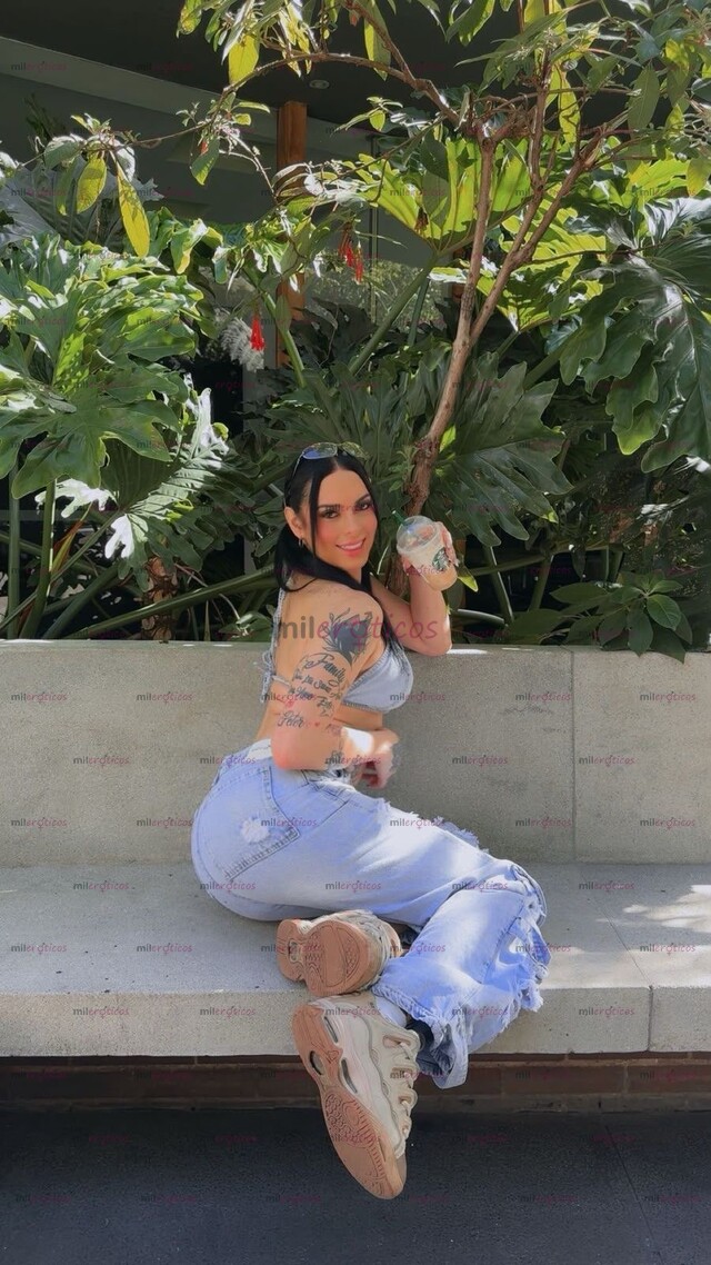 FOTOS DE LAURA TU PUTITA RECIÉN LLEGADA VERGONA VERSÁTIL TU MEJOR OPCIÓN