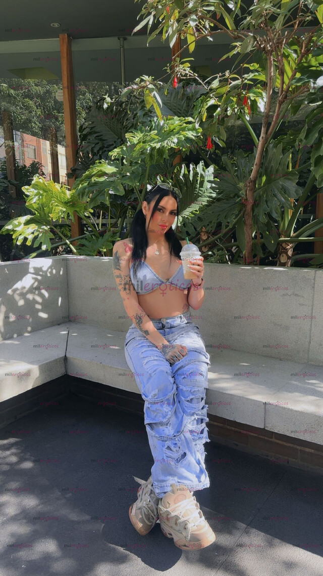 FOTOS DE LAURA TU PUTITA RECIÉN LLEGADA VERGONA VERSÁTIL TU MEJOR OPCIÓN