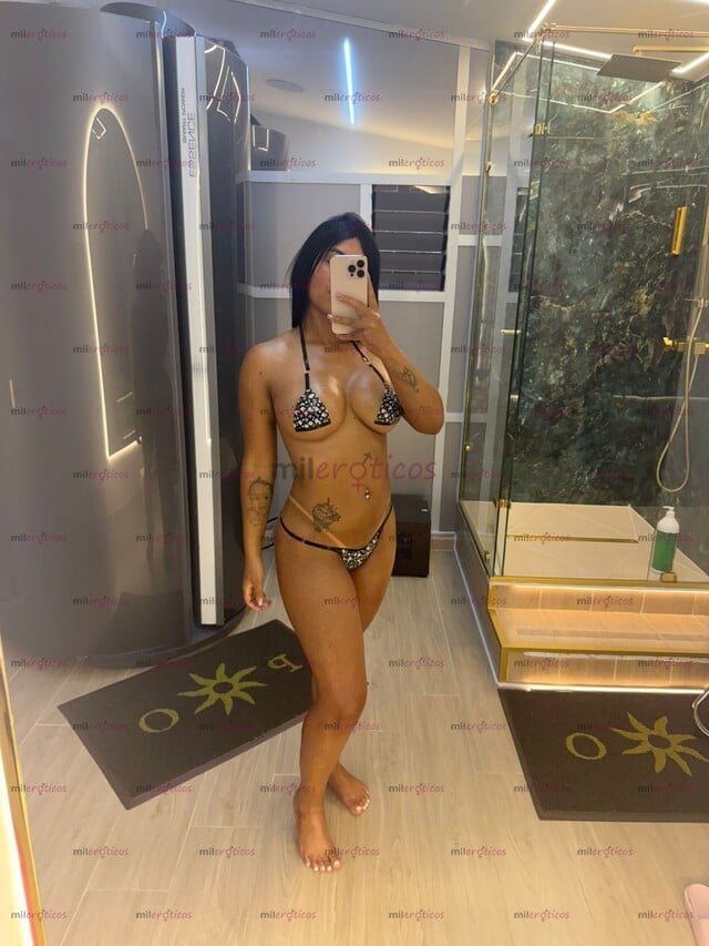 FOTOS DE DE REGRESO EN TU CUIDAD AMOR POCOS DIAS OJOS Y CUERPO HERMOSO VEN