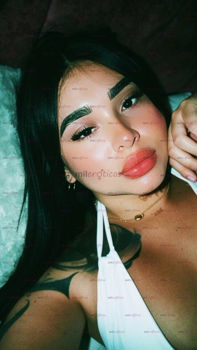 FOTOS DE NALGONCITA NINFOMANA ME ENCANTA QUE ME HAGAN VENIR A CHORROS
