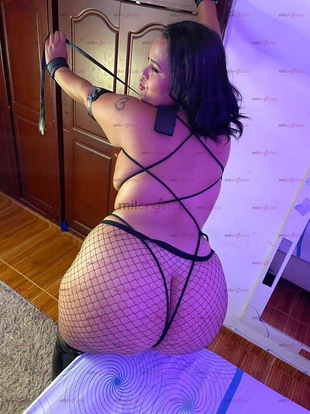 FOTOS DE LINDA REINITA BIEN TRAVIEZA PARA PASARLA BIEN RICO TE ESPERO