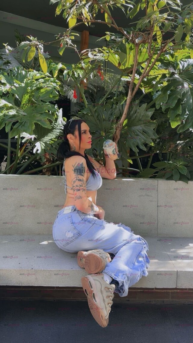FOTOS DE LAURA TU PUTITA RECIÉN LLEGADA VERGONA VERSÁTIL TU MEJOR OPCIÓN
