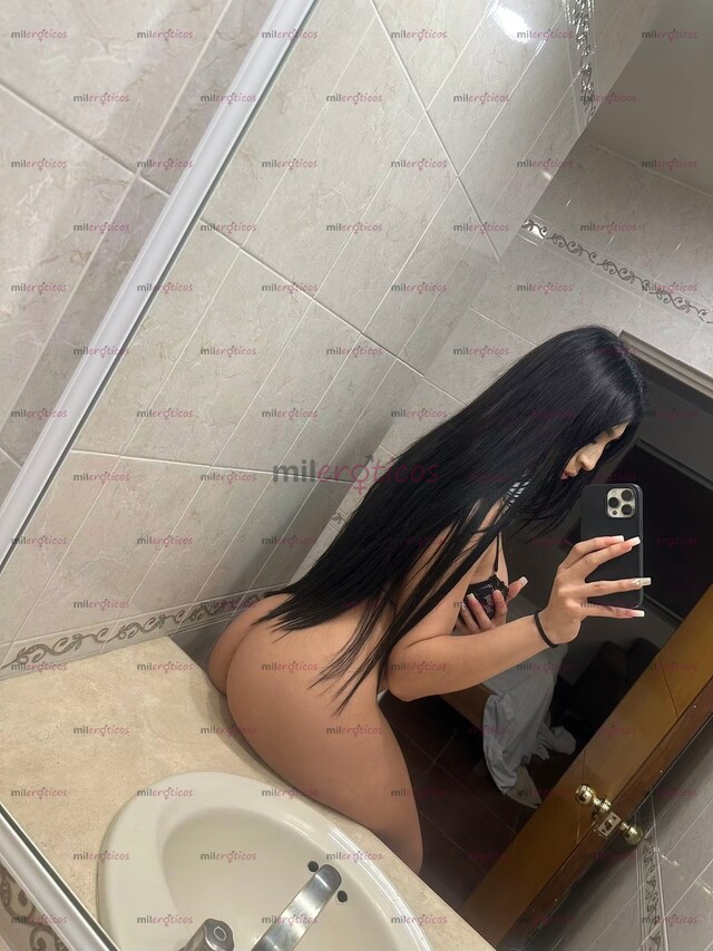 FOTOS DE DANIA LEOS HERMOSA TRANSEXUAL DISPONIBLE 24HRS C LUGAR