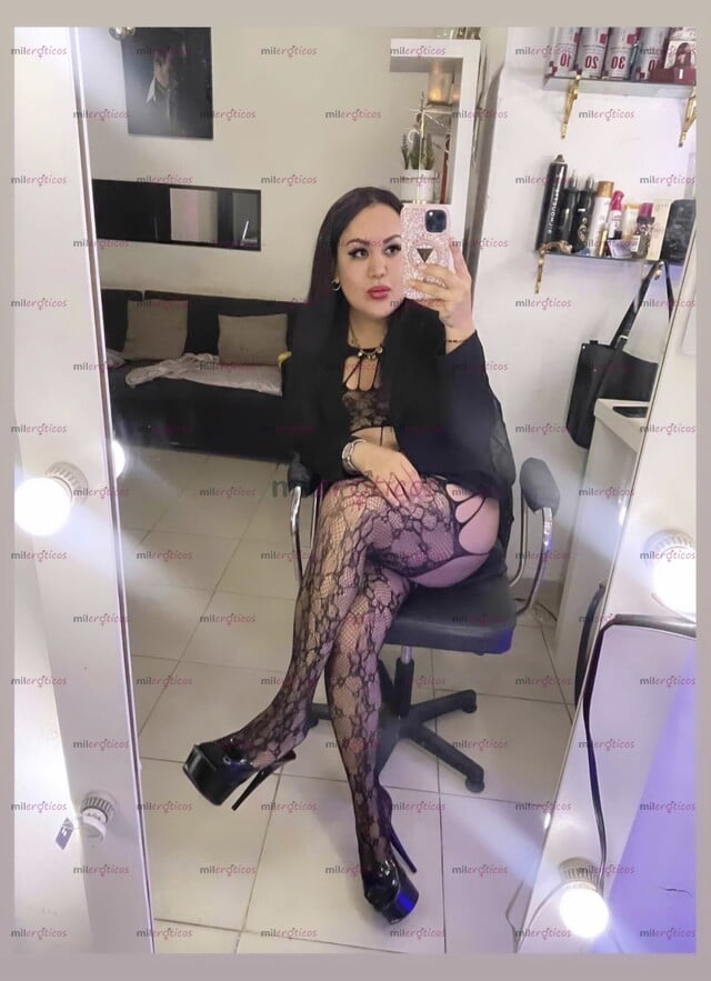 FOTOS DE ANA NICOLE EN TU ZONA CON LUGAR SERVICIO VIP LO MEJOR PARA TI AMOR