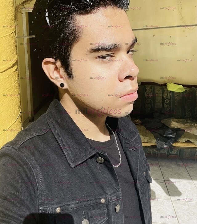FOTOS DE MICHOACANO, 23 AÑOS, ACTIVO, CALIENTE SIEMPRE, DISCRETO, LIMPIO