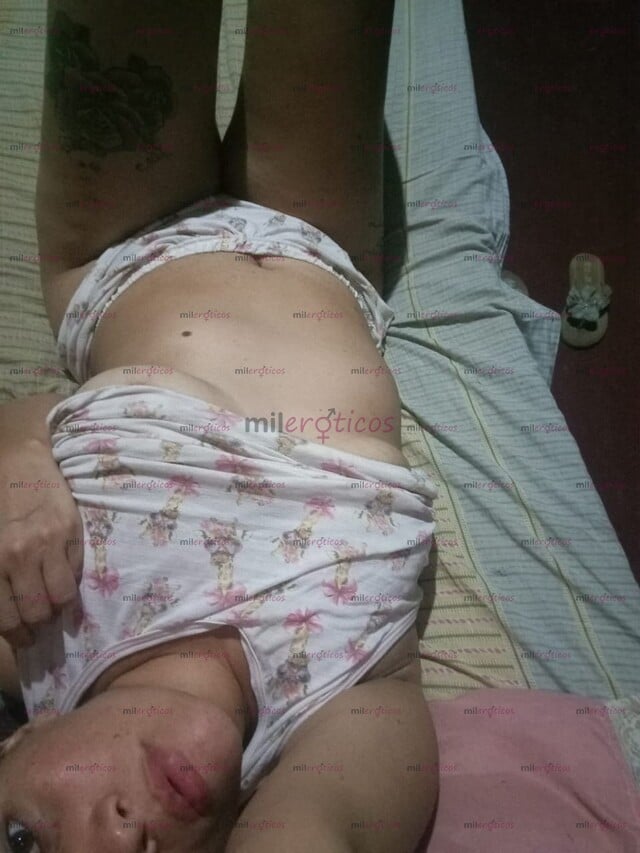 FOTOS DE SOLO HOY 7K CON CULONA DISPONIBLE SIMEPRE QUE QUIERE HACERTE PASAR UN BUEN RATO