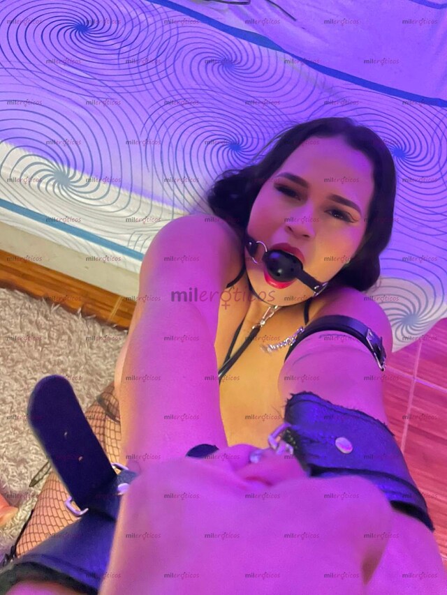 FOTOS DE LINDA REINITA BIEN TRAVIEZA PARA PASARLA BIEN RICO TE ESPERO
