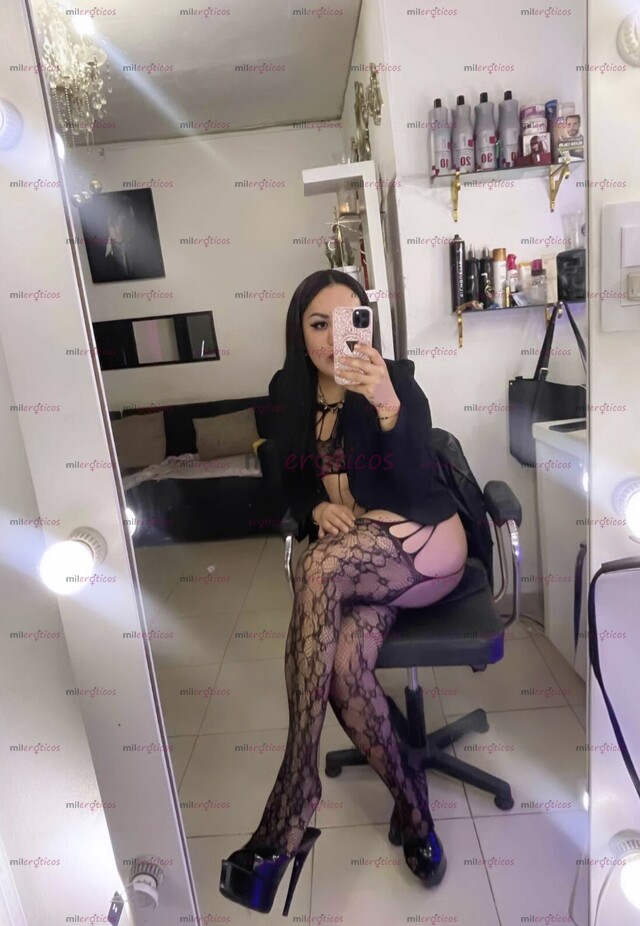 FOTOS DE ANA NICOLE EN TU ZONA CON LUGAR SERVICIO VIP LO MEJOR PARA TI AMOR