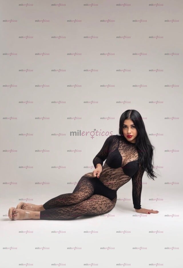 FOTOS DE MÁS BUENA SEXY Y CACHONDA QUE NUNCA LISTA PARA RECIBIRTE EN MI DEPA PAPI
