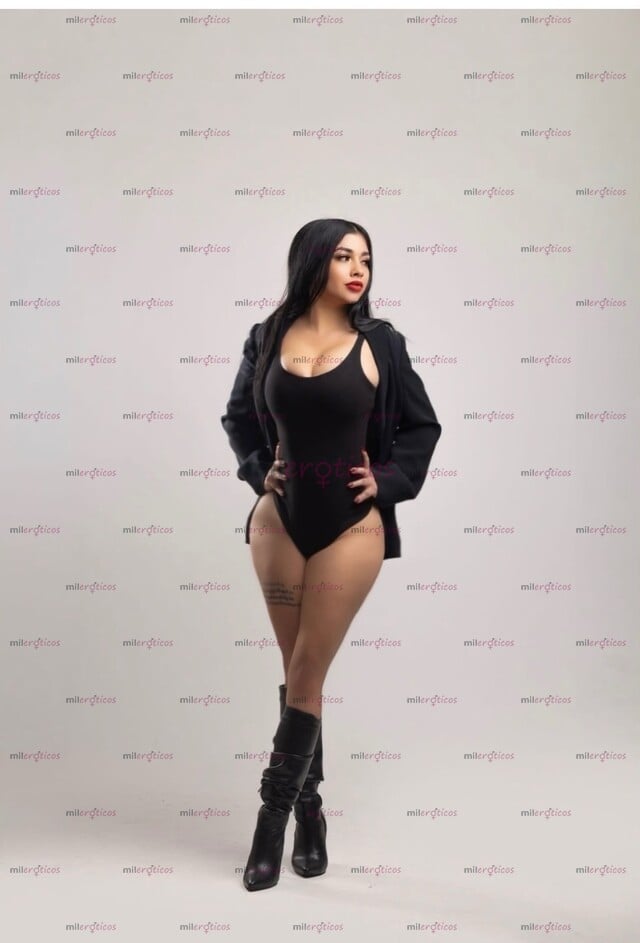 FOTOS DE MÁS BUENA SEXY Y CACHONDA QUE NUNCA LISTA PARA RECIBIRTE EN MI DEPA PAPI