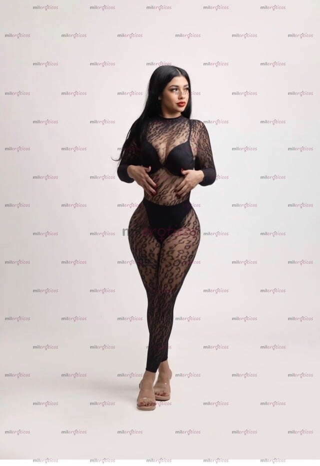 FOTOS DE MÁS BUENA SEXY Y CACHONDA QUE NUNCA LISTA PARA RECIBIRTE EN MI DEPA PAPI