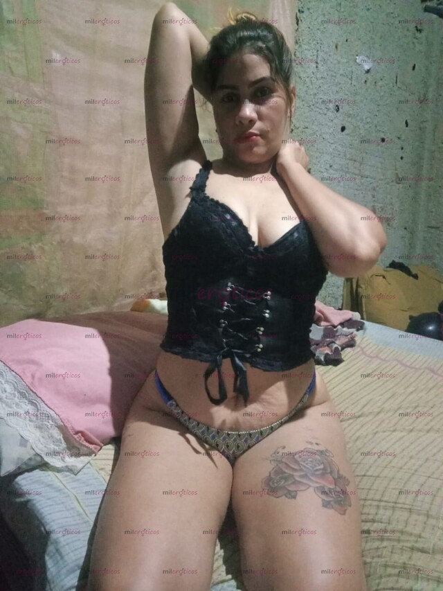 FOTOS DE SOLO HOY 7K CON CULONA DISPONIBLE SIMEPRE QUE QUIERE HACERTE PASAR UN BUEN RATO