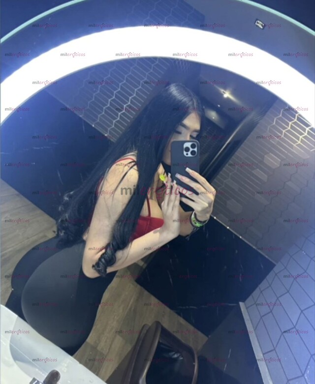 FOTOS DE DANIA LEOS HERMOSA TRANSEXUAL DISPONIBLE 24HRS C LUGAR
