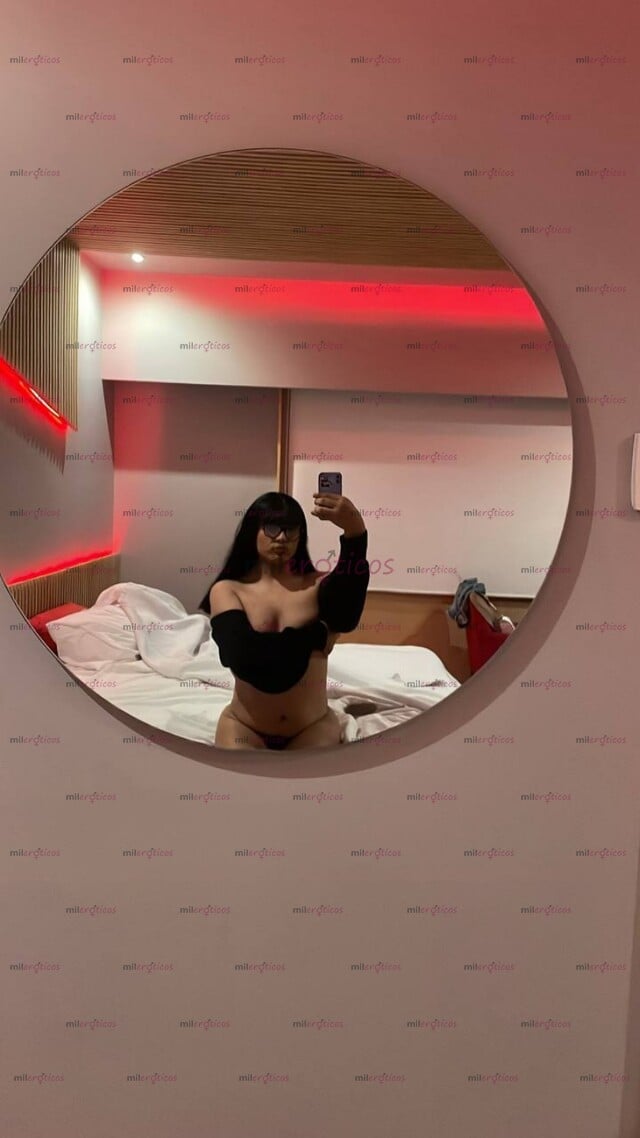 FOTOS DE TU FANTACIA ECHA REALIDAD, CAMILA VEN Y LA PASAMO RICO