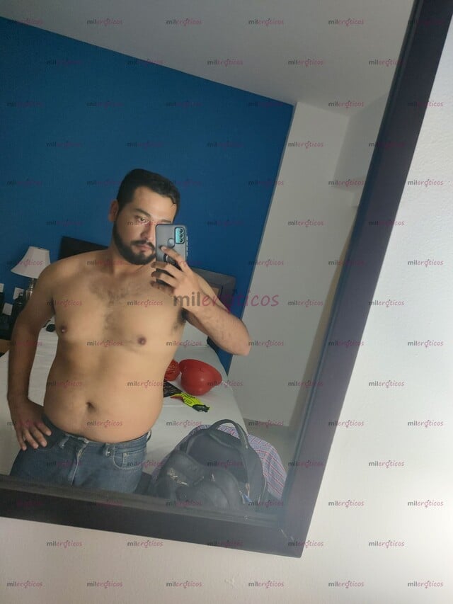 FOTOS DE TABASQUEÑO MACHO BISEXUAL CON 20 CM DE VERGA QUIERO HACER TUS SUEÑOS REALIDAD