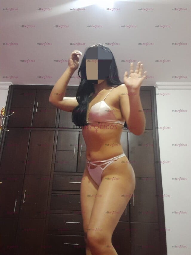 FOTOS DE SOY NATALIA UNA CARIÑOSA BIEN DELICIOSA EN BUSCA DE SEXO BIEN DELICIOSO COMO ATI