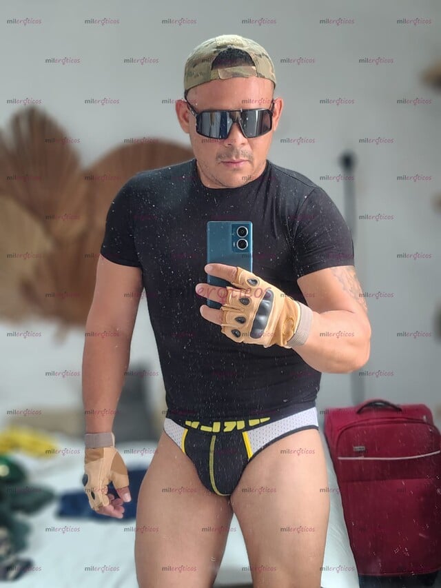 FOTOS DE MACHO VENEZOLANO CALIENTE CON LOS HUEVOS BIEN LLENOS DE LECHE MARCAME O ESCRIBEM