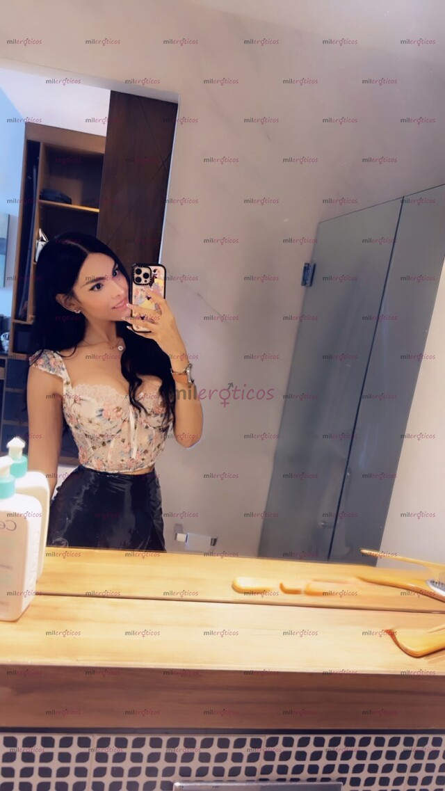 FOTOS DE SOY MELANIE LA MAS FEMENINA Y TU MEJOR OPCIÓN TE ENCANTARÉ