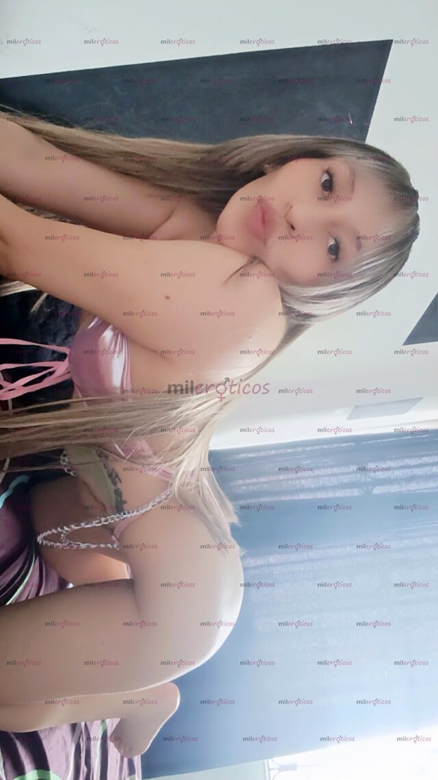FOTOS DE PAULA CHICA COMPLACIENTE EN CHAPINERO DISPONIBLE