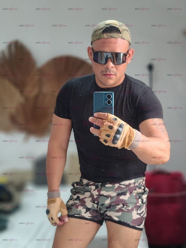 FOTOS DE MACHO VENEZOLANO CALIENTE CON LOS HUEVOS BIEN LLENOS DE LECHE MARCAME O ESCRIBEM
