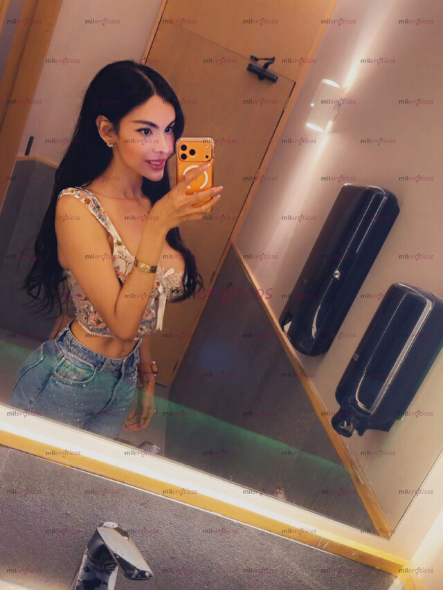 FOTOS DE SOY MELANIE LA MAS FEMENINA Y TU MEJOR OPCIÓN TE ENCANTARÉ