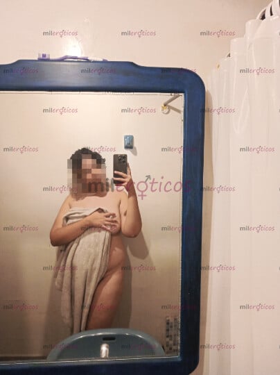 FOTOS DE MODELO INDEPENDIENTE BUSCANDO DIVERSIÓN