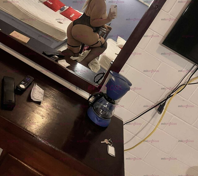 FOTOS DE MUÑEQUITA CALIENTE RICA VAGINA MUY HÚMEDA CON GANAS DE TI Y DE MOJARTE TODO SKUI