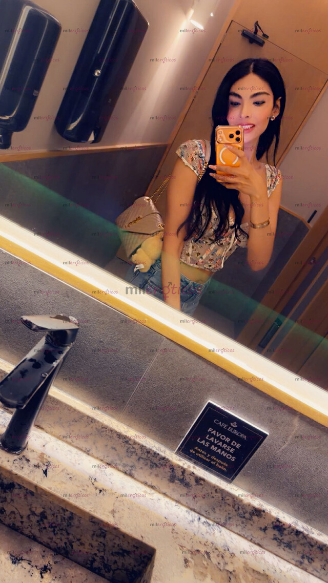 FOTOS DE SOY MELANIE LA MAS FEMENINA Y TU MEJOR OPCIÓN TE ENCANTARÉ