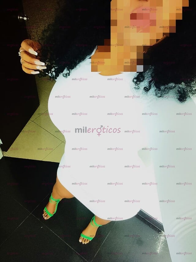 FOTOS DE NEGRA EXOTICA EN TU CIUDAD RICO BONBON POR POCOS DÍAS