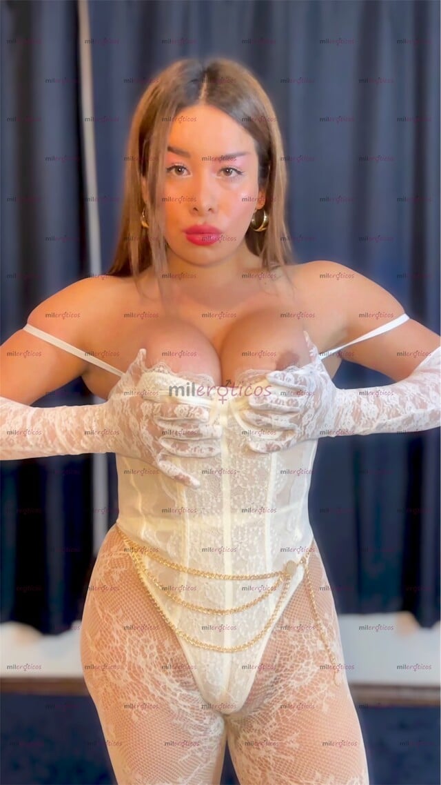 FOTOS DE SIN PROBLEMA DE ERECCIÓN,TE DOY LECHE DONDE TU QUIERAS