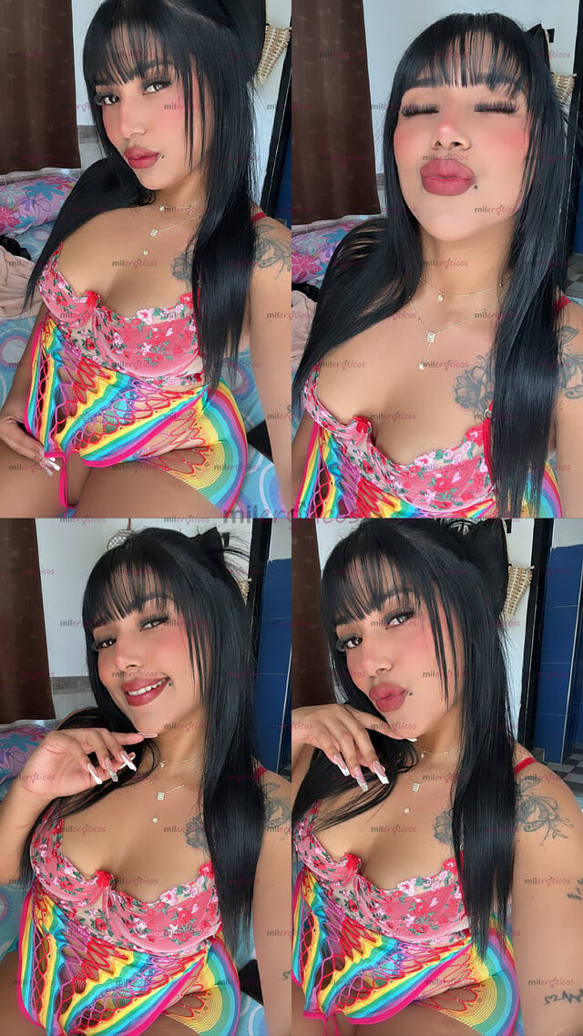 FOTOS DE DULCE, NIÑA, 40 40 KELLY GIL PELINEGRA COSTEÑITA DOY TRATO DE NOVIOS BESOS Y MÁS