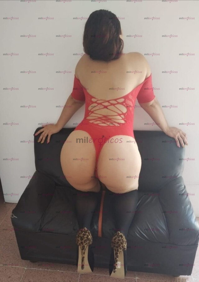 FOTOS DE TETAS, CULO, PIEL, CARA, CONMIGO TODO REAL Y DELICIOSO!