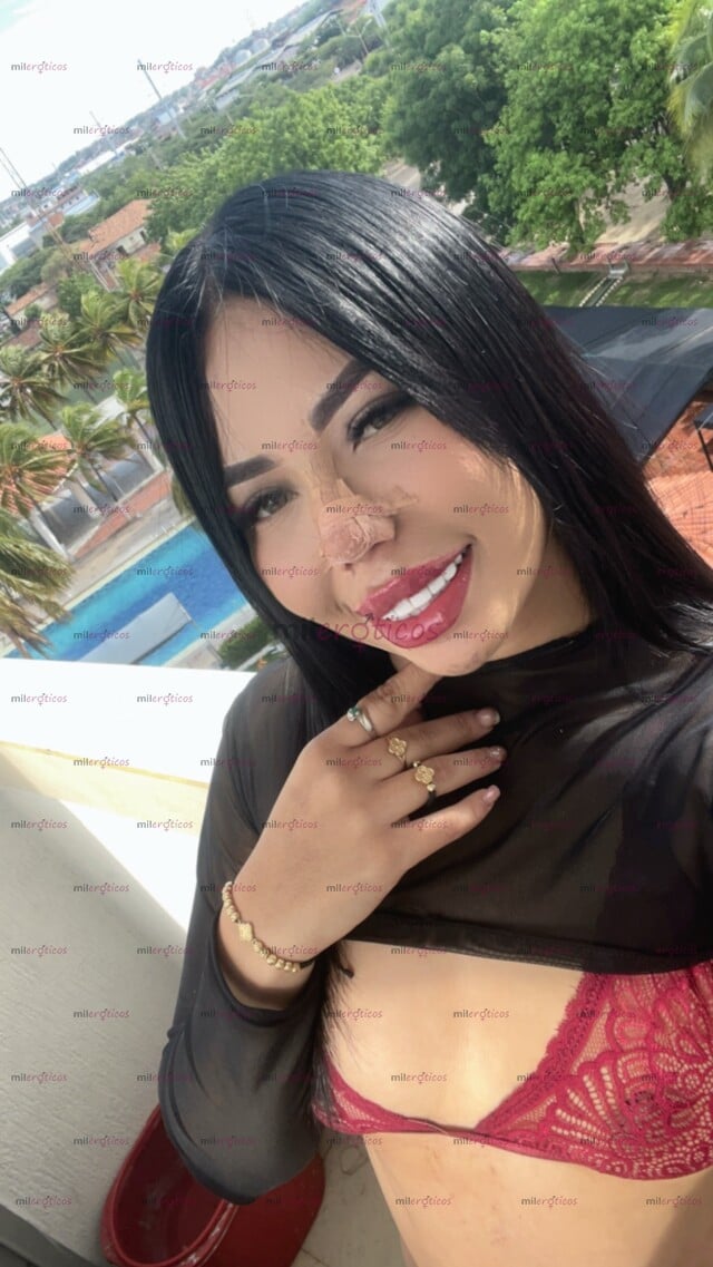 FOTOS DE ÚLTIMO DÍA EN LA CUIDAD ELEGANTE GRANDOTA COMO TE GUSTA LA MISMA DE LA FOTO