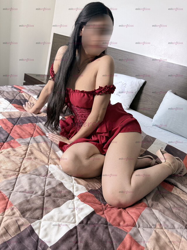 FOTOS DE APRETADITA BUBIS PARADITAS DELGADITA TODO LO QUE PUEDES PEDIR