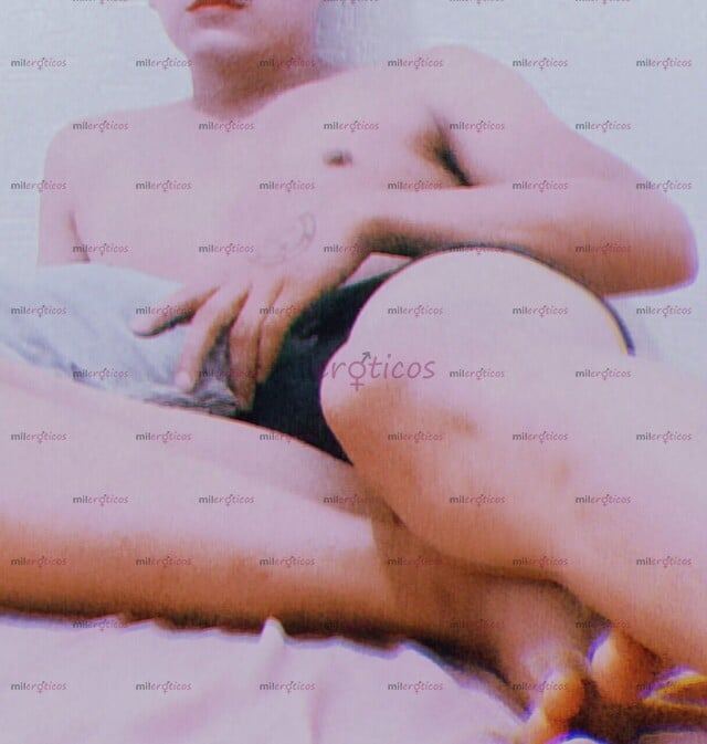 FOTOS DE INTER CHICO COMPLACIENTE FETICHES Y SEXO