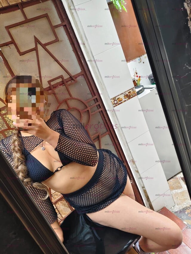 FOTOS DE MIZUKI QUINTA PAREDES LINA JOVEN JUGUETONA CON GANAS DE CORRERME EN TU RICO PENE