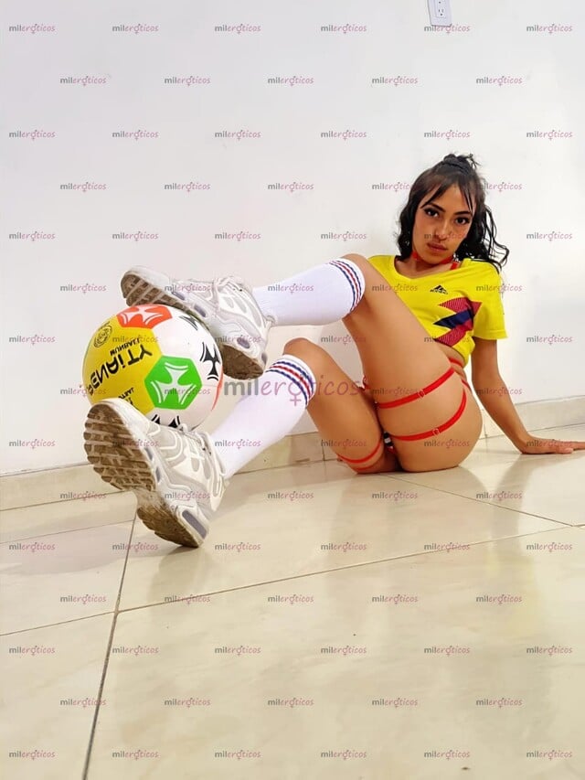 FOTOS DE PROMO MUNDIALISTA: LA HORA INCLUYE CERVEZA DE REGALO