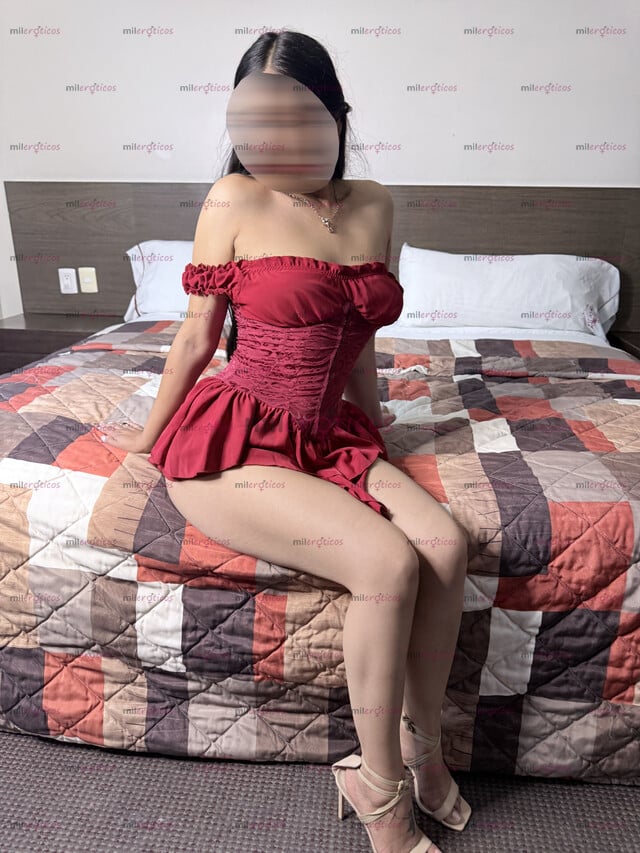 FOTOS DE APRETADITA BUBIS PARADITAS DELGADITA TODO LO QUE PUEDES PEDIR