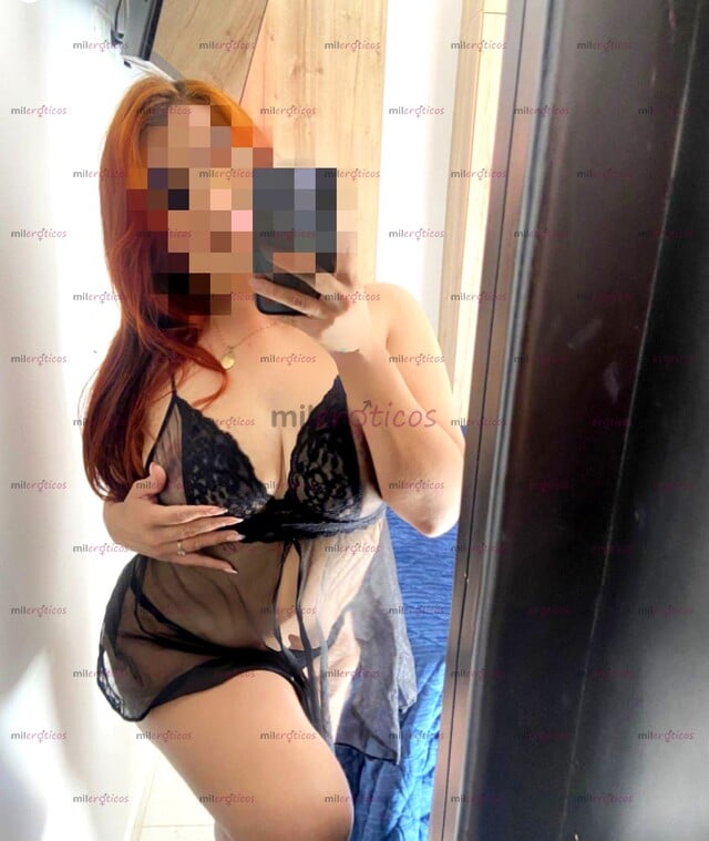 FOTOS DE CHICA NUEVA POR TU CIUDAD DES COMPLICADA Y MUY COMPLACIENTE