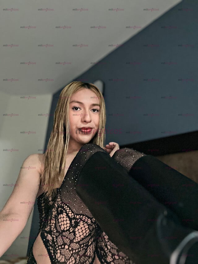 FOTOS DE DE LAS MÁS PETIT,19 AÑOS, MUÑEQUITA RUBIA, Y CA