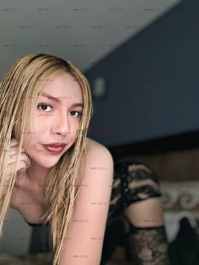 FOTOS DE DE LAS MÁS PETIT,19 AÑOS, MUÑEQUITA RUBIA, Y CA